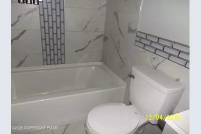  9318 Fairmount Way, Tobyhanna, PA 18466 - Photo 21