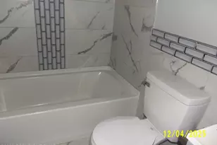 9318 Fairmount Way, Tobyhanna, PA 18466 - Photo 21