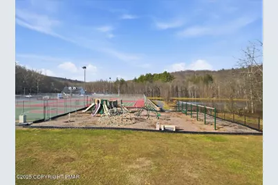  109 Saunders Drive, Bushkill, PA 18324 - Photo 81