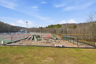 109 Saunders Dr, Bushkill, PA 18324 - Photo 81