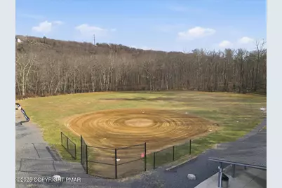  109 Saunders Drive, Bushkill, PA 18324 - Photo 83