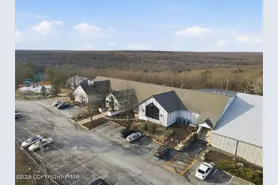  109 Saunders Drive, Bushkill, PA 18324 - Photo 91