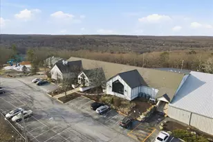 109 Saunders Dr, Bushkill, PA 18324 - Photo 91