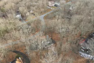 109 Saunders Dr, Bushkill, PA 18324 - Photo 97