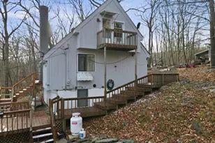109 Saunders Dr, Bushkill, PA 18324 - Photo 37