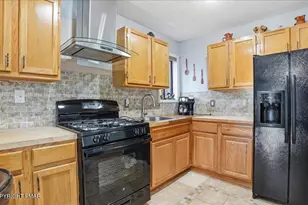 109 Saunders Dr, Bushkill, PA 18324 - Photo 17