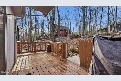  109 Saunders Drive, Bushkill, PA 18324 - Photo 45