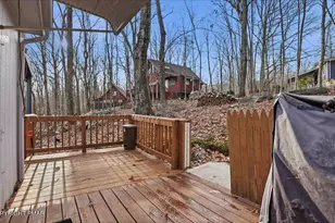 109 Saunders Dr, Bushkill, PA 18324 - Photo 45