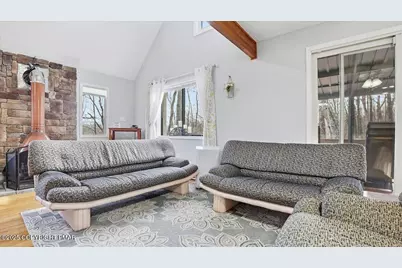  109 Saunders Drive, Bushkill, PA 18324 - Photo 11
