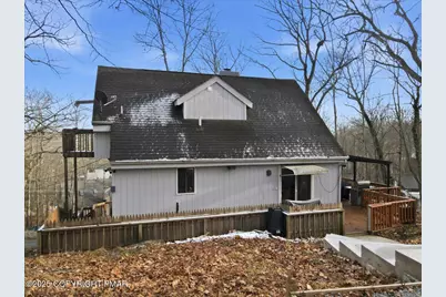  109 Saunders Drive, Bushkill, PA 18324 - Photo 43