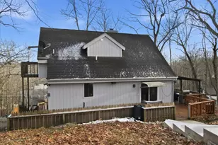 109 Saunders Dr, Bushkill, PA 18324 - Photo 43