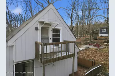  109 Saunders Drive, Bushkill, PA 18324 - Photo 3