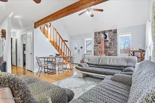 109 Saunders Dr, Bushkill, PA 18324 - Photo 9