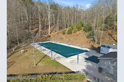  109 Saunders Drive, Bushkill, PA 18324 - Photo 77