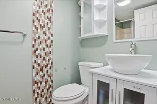 109 Saunders Dr, Bushkill, PA 18324 - Photo 29