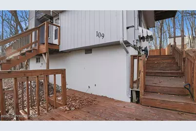  109 Saunders Drive, Bushkill, PA 18324 - Photo 57