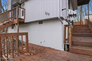 109 Saunders Dr, Bushkill, PA 18324 - Photo 57