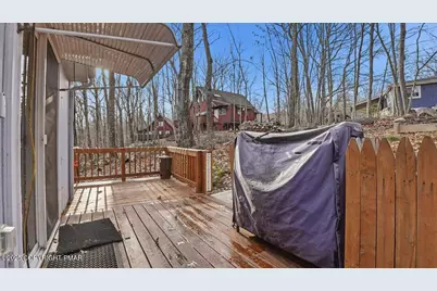  109 Saunders Drive, Bushkill, PA 18324 - Photo 49