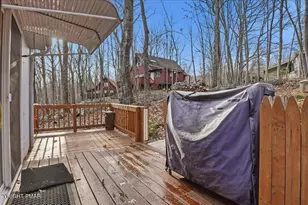 109 Saunders Dr, Bushkill, PA 18324 - Photo 49