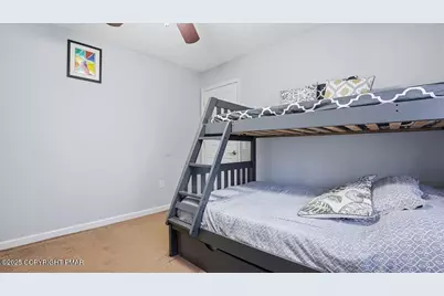  109 Saunders Drive, Bushkill, PA 18324 - Photo 25