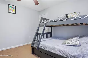 109 Saunders Dr, Bushkill, PA 18324 - Photo 25