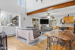 109 Saunders Dr, Bushkill, PA 18324 - Photo 7