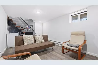  109 Saunders Drive, Bushkill, PA 18324 - Photo 33