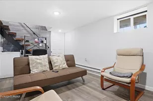 109 Saunders Dr, Bushkill, PA 18324 - Photo 33