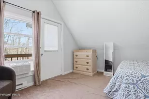 109 Saunders Dr, Bushkill, PA 18324 - Photo 23