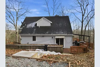  109 Saunders Drive, Bushkill, PA 18324 - Photo 41