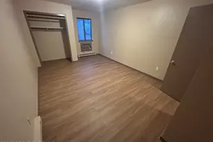 233 Sedburgh Ct, Bushkill, PA 18324 - Photo 5