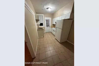  296 Washington Street #3B, East Stroudsburg, PA 18301 - Photo 3