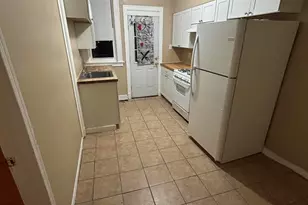 296 Washington St, East Stroudsburg, PA 18301 - Photo 3