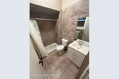  296 Washington Street #3B, East Stroudsburg, PA 18301 - Photo 5