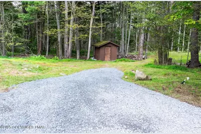  1294 Winding Way, Tobyhanna, PA 18466 - Photo 17