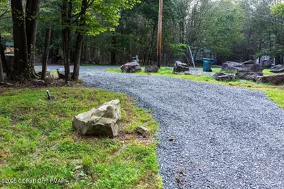  1294 Winding Way, Tobyhanna, PA 18466 - Photo 15