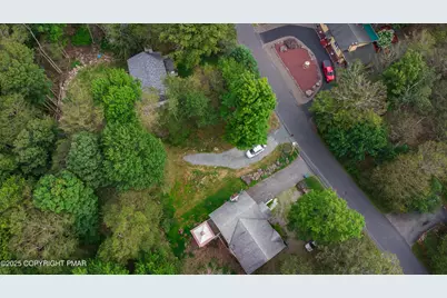  1294 Winding Way, Tobyhanna, PA 18466 - Photo 9