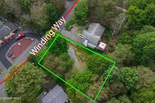 1294 Winding Way, Tobyhanna, PA 18466 - Photo 1