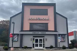 1547 N 9th St, Stroudsburg, PA 18360 - Photo 1