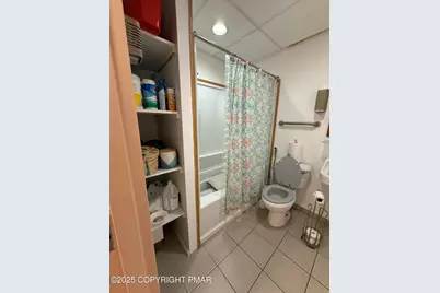  1547 N 9th Street, Stroudsburg, PA 18360 - Photo 7