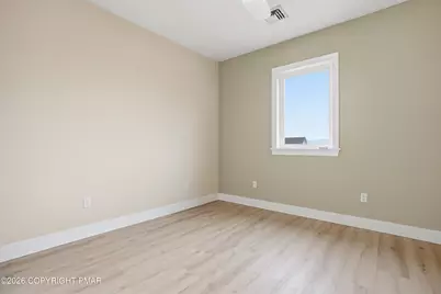  1270 Franklin Street, Old Forge, PA 18518 - Photo 29