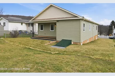  1270 Franklin Street, Old Forge, PA 18518 - Photo 47