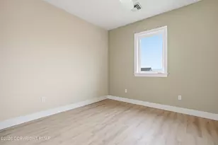 1270 Franklin St, Old Forge, PA 18518 - Photo 29