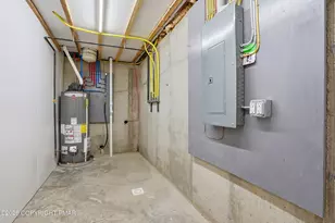 1270 Franklin St, Old Forge, PA 18518 - Photo 39