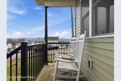  1270 Franklin Street, Old Forge, PA 18518 - Photo 49