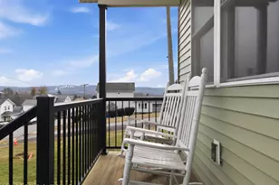 1270 Franklin St, Old Forge, PA 18518 - Photo 49