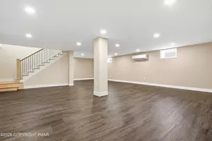 1270 Franklin St, Old Forge, PA 18518 - Photo 33