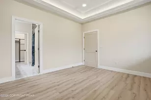 1270 Franklin St, Old Forge, PA 18518 - Photo 21