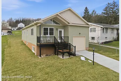  1270 Franklin Street, Old Forge, PA 18518 - Photo 53