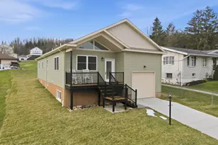 1270 Franklin St, Old Forge, PA 18518 - Photo 53